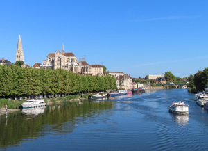 Gestion locative Saint-Étienne
